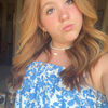 josie_birdsong